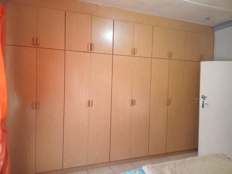 4 Bedroom Property for Sale in Bloemhof North West